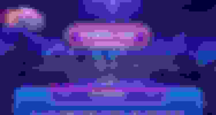 bg-0
