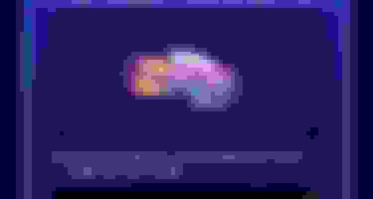 bg-1