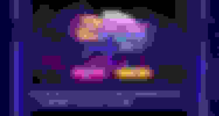 bg-2