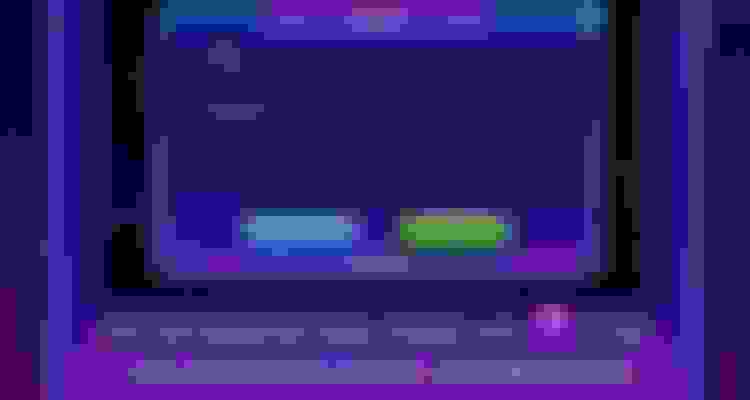 bg-3